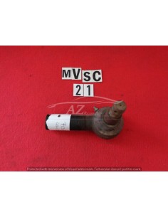 Testina braccio sterzo autocarro Fiat 713017 4664295