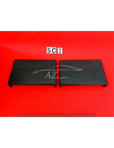 Convogliatore parafreddo presa aria Fiat 500 f l r -  Az Ricambi  Sei alla ricerca di ricambi per la tua auto d’epoca?