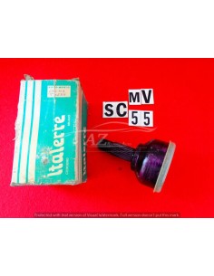 Giunto Semiasse Fiat Croma Lancia Thema