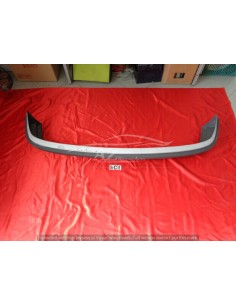 Paraurti Posteriore Fiat 127 CL -  Az Ricambi  Sei alla ricerca di ricambi per la tua auto d’epoca?