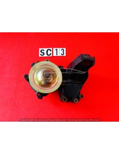 Pompa acqua Fiat Uno turbo diesel 81262648 -  Az Ricambi  Sei alla ricerca di ricambi per la tua auto d’epoca?