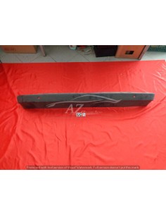 Paraurti Posteriore Autobianchi A-112 -  Az Ricambi  Sei alla ricerca di ricambi per la tua auto d’epoca?