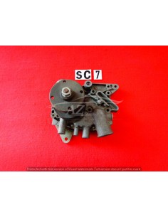 Pompa acqua Renault R5 R6