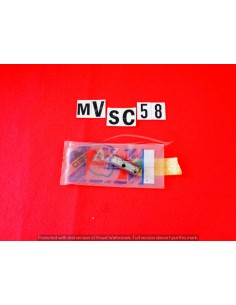 Corpo lubrificazione motore Fiat Ducato 2.5 diesel 4279547