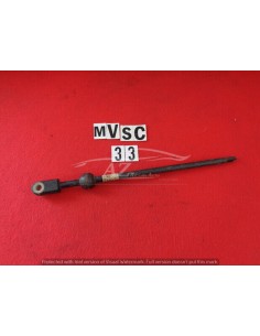 Asta Leva cambio Autobianchi A-112