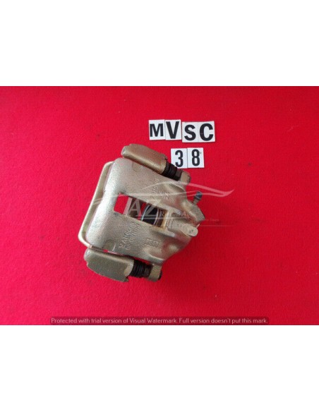 Pinza Freno anteriore dx Fiat Croma Lancia Thema 792069 791560 -  Az Ricambi  Sei alla ricerca di ricambi per la tua auto d’e...