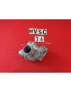 Termostato acqua Fiat ritmo regata uno -  Az Ricambi  Sei alla ricerca di ricambi per la tua auto d’epoca?