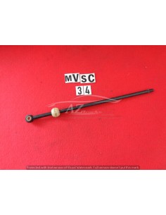 Asta Leva Cambio Autobianchi A 112 -  Az Ricambi  Sei alla ricerca di ricambi per la tua auto d’epoca?