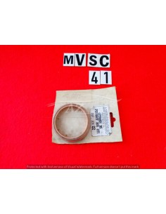 Anello marmina Citroen BX Peugeot 205 GTI