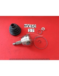 Giunto Semiasse Volkswagen Golf 1.8 GTI 01/84