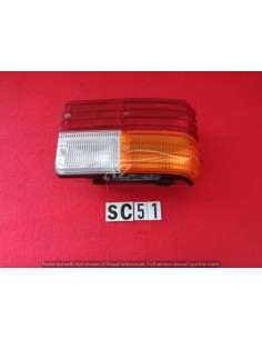 Fanale Posteriore Fiat 127 diesel dx