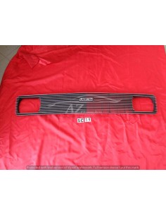 Griglia Mascherina Fiat 128 c cl 
