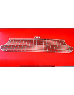 Griglia Mascherina Fiat 1300 1500 in zama