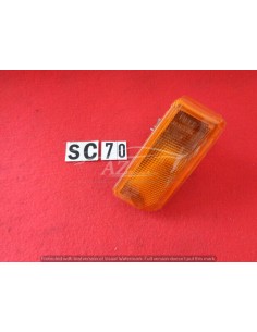 Fanalino Anteriore Opel Ascona  Sx