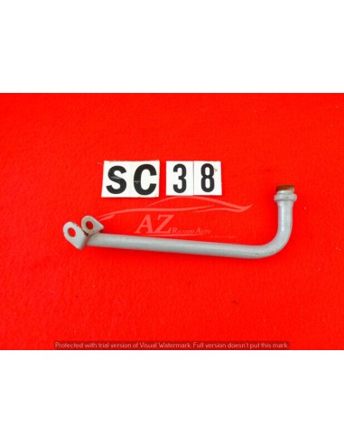 Braccio specchio retrovisore Dx Altezza 16 -  Az Ricambi  Sei alla ricerca di ricambi per la tua auto d’epoca?