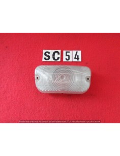 Fanalino Anteriore Fiat 1500 Leart 1023 -  Az Ricambi  Sei alla ricerca di ricambi per la tua auto d’epoca?