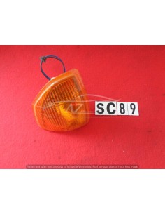 Fanalino Anteriore Alfa-Romeo 33 Dx Arancio