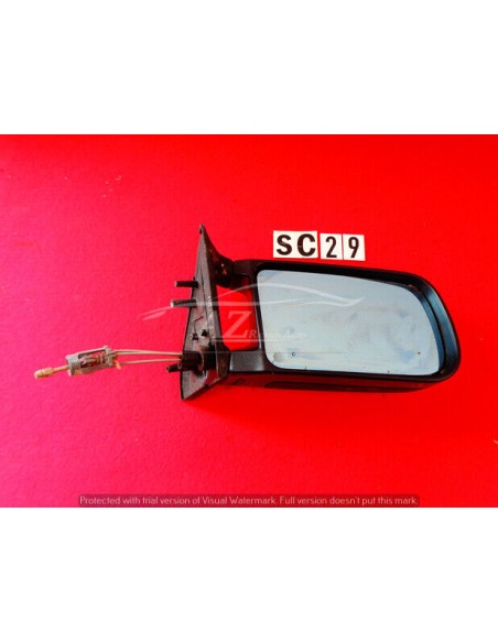 Specchietto retrovisore Dx Lancia Thema 1° serie