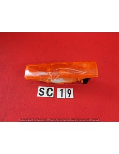 Fanalino Anteriore sx Ford Sierra leart 20299122