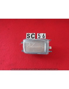Fanalino Anteriore Volkswagen Golf III dx