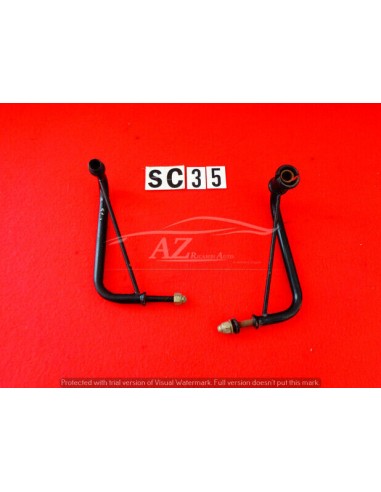 Braccio specchio retrovisore Fiat Campagnola Autocarro Altezza 20 Coppia -  Az Ricambi  Sei alla ricerca di ricambi per la tu...