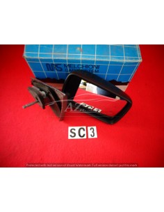 Specchietto retrovisore dx Ford Escort