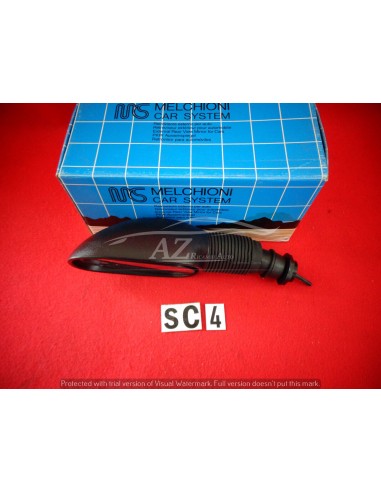 Specchietto retrovisore Ford ka