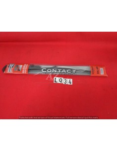 Spazzola Tergi cristalli Champion 48 cm DXL48B