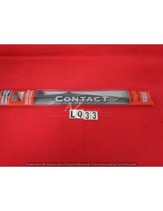 Spazzola Tergi cristalli Champion 50 cm DXL50A