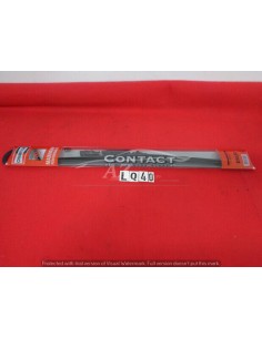 Spazzola Tergi cristalli Champion 53 cm DXL53