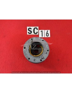 Mozzo volante sportivo 6 bulloni -  Az Ricambi  Sei alla ricerca di ricambi per la tua auto d’epoca?