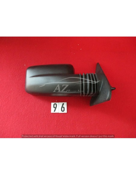 specchio specchietto retrovisore dx per citroen bx -  Az Ricambi  Sei alla ricerca di ricambi per la tua auto d’epoca?