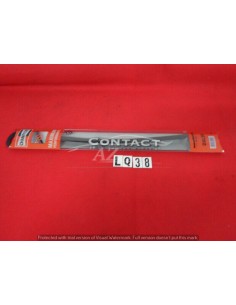 Spazzola Tergi cristalli Champion 50 cm DXL50   