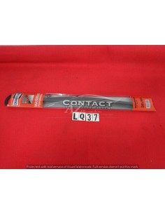 Spazzola Tergi cristalli Champion 50 cm DXL50A