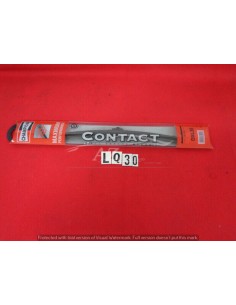 Spazzola Tergi cristalli Champion 35 cm DXL35 -  Az Ricambi  Sei alla ricerca di ricambi per la tua auto d’epoca?