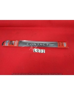 Spazzola Tergi cristalli Champion 48 cm DXL48 -  Az Ricambi  Sei alla ricerca di ricambi per la tua auto d’epoca?