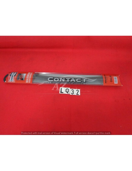 Spazzola Tergi cristalli Champion 48 cm DXL48 -  Az Ricambi  Sei alla ricerca di ricambi per la tua auto d’epoca?