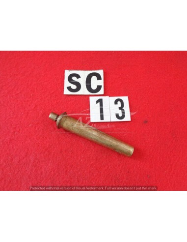 Termostato Fiat 600 D multipla 80° 90° -  Az Ricambi  Sei alla ricerca di ricambi per la tua auto d’epoca?