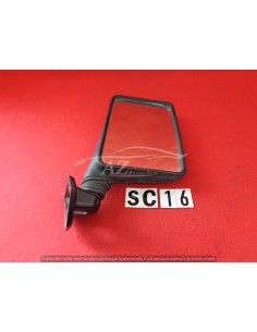 Specchietto retrovisore dx Fiat ducato grinta Daily    