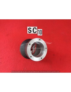 Mozzo volante sportivo Alfa Romeo Alfetta bwa m215