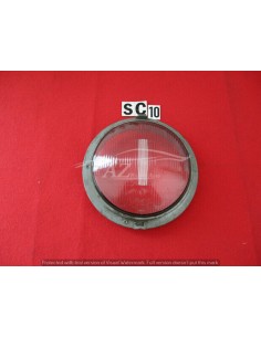 Vetro Faro Bosch 1207