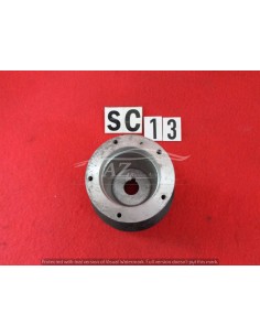 Mozzo volante sportivo Alfa Romeo giulia gt spyder 1300...