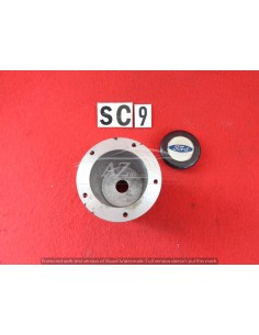 Mozzo volante sportivo Ford bwa m430