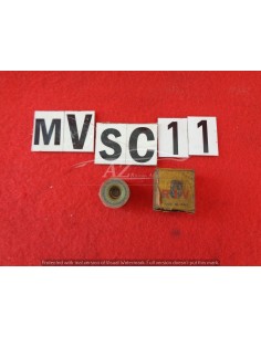 Cuscinetto riv 13941 54902