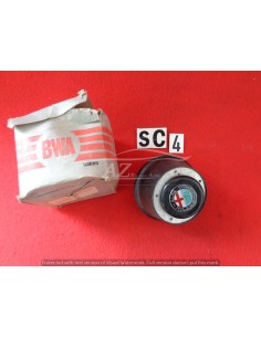 Mozzo volante sportivo Alfa Romeo Alfasud ti l bwa m225 -  Az Ricambi  Sei alla ricerca di ricambi per la tua auto d’epoca?