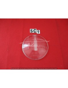 Vetro Faro Bosch 1305 604 070