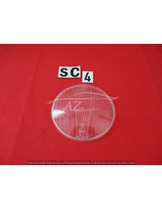 Vetro Faro Siem 3010 9909914 -  Az Ricambi  Sei alla ricerca di ricambi per la tua auto d’epoca?