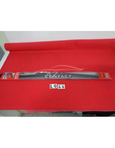 Spazzola Tergi cristalli Champion 65 cm DXR65C -  Az Ricambi  Sei alla ricerca di ricambi per la tua auto d’epoca?