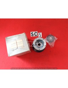 Mozzo volante sportivo Innocenti Mini Minor mk2 mk3 bwa m660 -  Az Ricambi  Sei alla ricerca di ricambi per la tua auto d’epoca?