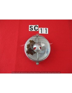 Parabola Faro Marchal 8495